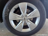  Volvo  XC60 VOLVO  / 2021 / 5P / SUV B4 D AUTOMATICO MOMENTUM #20