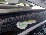  Volvo  XC60 VOLVO  / 2021 / 5P / SUV B4 D AUTOMATICO MOMENTUM #28