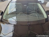  Volvo  XC60 VOLVO  / 2021 / 5P / SUV B4 D AUTOMATICO MOMENTUM #34