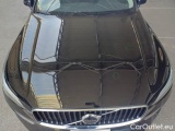  Volvo  XC60 VOLVO  / 2021 / 5P / SUV B4 D AUTOMATICO MOMENTUM #37