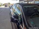  Volvo  XC60 VOLVO  / 2021 / 5P / SUV B4 D AUTOMATICO MOMENTUM #30