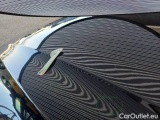  Volvo  XC60 VOLVO  / 2021 / 5P / SUV B4 D AUTOMATICO MOMENTUM #43