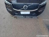  Volvo  XC60 VOLVO  / 2021 / 5P / SUV B4 D AUTOMATICO MOMENTUM #49