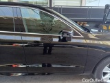  Volvo  XC60 VOLVO  / 2021 / 5P / SUV B4 D AUTOMATICO MOMENTUM #55
