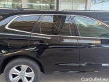  Volvo  XC60 VOLVO  / 2021 / 5P / SUV B4 D AUTOMATICO MOMENTUM #58