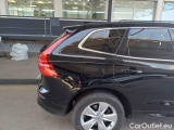  Volvo  XC60 VOLVO  / 2021 / 5P / SUV B4 D AUTOMATICO MOMENTUM #60