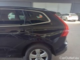  Volvo  XC60 VOLVO  / 2021 / 5P / SUV B4 D AUTOMATICO MOMENTUM #69