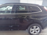 Volvo  XC60 VOLVO  / 2021 / 5P / SUV B4 D AUTOMATICO MOMENTUM #71