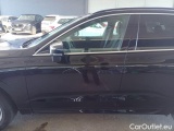  Volvo  XC60 VOLVO  / 2021 / 5P / SUV B4 D AUTOMATICO MOMENTUM #75