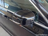  Volvo  XC60 VOLVO  / 2021 / 5P / SUV B4 D AUTOMATICO MOMENTUM #80