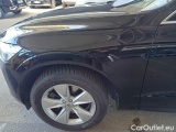  Volvo  XC60 VOLVO  / 2021 / 5P / SUV B4 D AUTOMATICO MOMENTUM #78