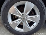  Volvo  XC60 VOLVO  / 2021 / 5P / SUV B4 D AUTOMATICO MOMENTUM #84