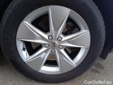  Volvo  XC60 VOLVO  / 2021 / 5P / SUV B4 D AUTOMATICO MOMENTUM #82