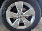  Volvo  XC60 VOLVO  / 2021 / 5P / SUV B4 D AUTOMATICO MOMENTUM #87