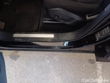  Volvo  XC60 VOLVO  / 2021 / 5P / SUV B4 D AUTOMATICO MOMENTUM #90