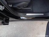  Volvo  XC60 VOLVO  / 2021 / 5P / SUV B4 D AUTOMATICO MOMENTUM #93