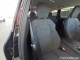  Volvo  XC60 VOLVO  / 2021 / 5P / SUV B4 D AUTOMATICO MOMENTUM #95