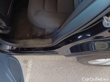  Volvo  XC60 VOLVO  / 2021 / 5P / SUV B4 D AUTOMATICO MOMENTUM #99