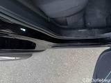  Volvo  XC60 VOLVO  / 2021 / 5P / SUV B4 D AUTOMATICO MOMENTUM #97