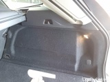  Volvo  XC60 VOLVO  / 2021 / 5P / SUV B4 D AUTOMATICO MOMENTUM #104