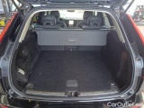  Volvo  XC60 VOLVO  / 2021 / 5P / SUV B4 D AUTOMATICO MOMENTUM #101