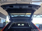  Volvo  XC60 VOLVO  / 2021 / 5P / SUV B4 D AUTOMATICO MOMENTUM #107