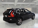 Volvo  XC60 VOLVO  / 2021 / 5P / SUV B4 D AUTOMATICO MOMENTUM PRO #2