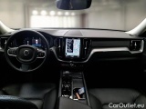  Volvo  XC60 VOLVO  / 2021 / 5P / SUV B4 D AUTOMATICO MOMENTUM PRO #3