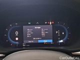  Volvo  XC60 VOLVO  / 2021 / 5P / SUV B4 D AUTOMATICO MOMENTUM PRO #4