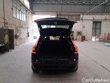  Volvo  XC60 VOLVO  / 2021 / 5P / SUV B4 D AUTOMATICO MOMENTUM PRO #5
