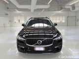 Volvo  XC60 VOLVO  / 2021 / 5P / SUV B4 D AUTOMATICO MOMENTUM PRO #6