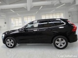  Volvo  XC60 VOLVO  / 2021 / 5P / SUV B4 D AUTOMATICO MOMENTUM PRO #8