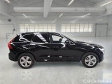  Volvo  XC60 VOLVO  / 2021 / 5P / SUV B4 D AUTOMATICO MOMENTUM PRO #7