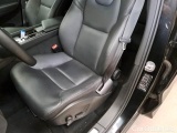  Volvo  XC60 VOLVO  / 2021 / 5P / SUV B4 D AUTOMATICO MOMENTUM PRO #12