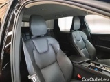  Volvo  XC60 VOLVO  / 2021 / 5P / SUV B4 D AUTOMATICO MOMENTUM PRO #13