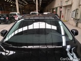  Volvo  XC60 VOLVO  / 2021 / 5P / SUV B4 D AUTOMATICO MOMENTUM PRO #10