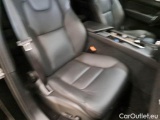  Volvo  XC60 VOLVO  / 2021 / 5P / SUV B4 D AUTOMATICO MOMENTUM PRO #14