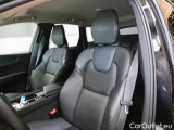  Volvo  XC60 VOLVO  / 2021 / 5P / SUV B4 D AUTOMATICO MOMENTUM PRO #11