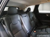  Volvo  XC60 VOLVO  / 2021 / 5P / SUV B4 D AUTOMATICO MOMENTUM PRO #15