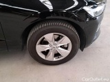  Volvo  XC60 VOLVO  / 2021 / 5P / SUV B4 D AUTOMATICO MOMENTUM PRO #17