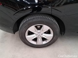  Volvo  XC60 VOLVO  / 2021 / 5P / SUV B4 D AUTOMATICO MOMENTUM PRO #18