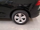  Volvo  XC60 VOLVO  / 2021 / 5P / SUV B4 D AUTOMATICO MOMENTUM PRO #19