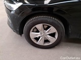  Volvo  XC60 VOLVO  / 2021 / 5P / SUV B4 D AUTOMATICO MOMENTUM PRO #20