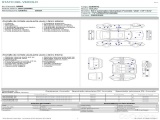  Volvo  XC60 VOLVO  / 2021 / 5P / SUV B4 D AUTOMATICO MOMENTUM PRO #21