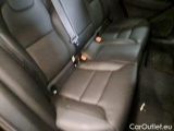  Volvo  XC60 VOLVO  / 2021 / 5P / SUV B4 D AUTOMATICO MOMENTUM PRO #16