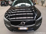  Volvo  XC60 VOLVO  / 2021 / 5P / SUV B4 D AUTOMATICO MOMENTUM PRO #22