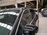  Volvo  XC60 VOLVO  / 2021 / 5P / SUV B4 D AUTOMATICO MOMENTUM PRO #24