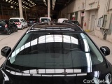  Volvo  XC60 VOLVO  / 2021 / 5P / SUV B4 D AUTOMATICO MOMENTUM PRO #29