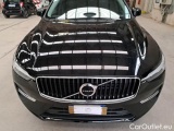  Volvo  XC60 VOLVO  / 2021 / 5P / SUV B4 D AUTOMATICO MOMENTUM PRO #31