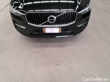  Volvo  XC60 VOLVO  / 2021 / 5P / SUV B4 D AUTOMATICO MOMENTUM PRO #33